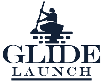 Glide Launch